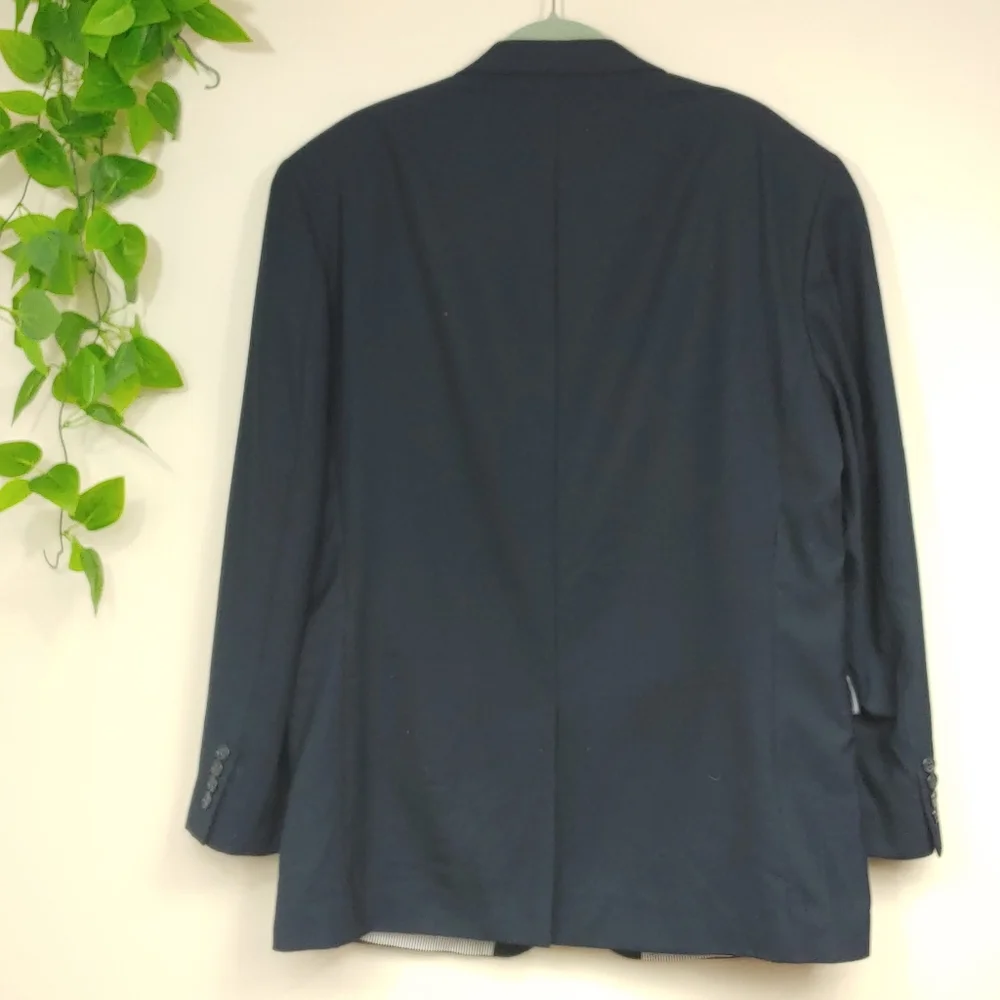 Croft&Barrow Men's Blazer‎ Size 42R